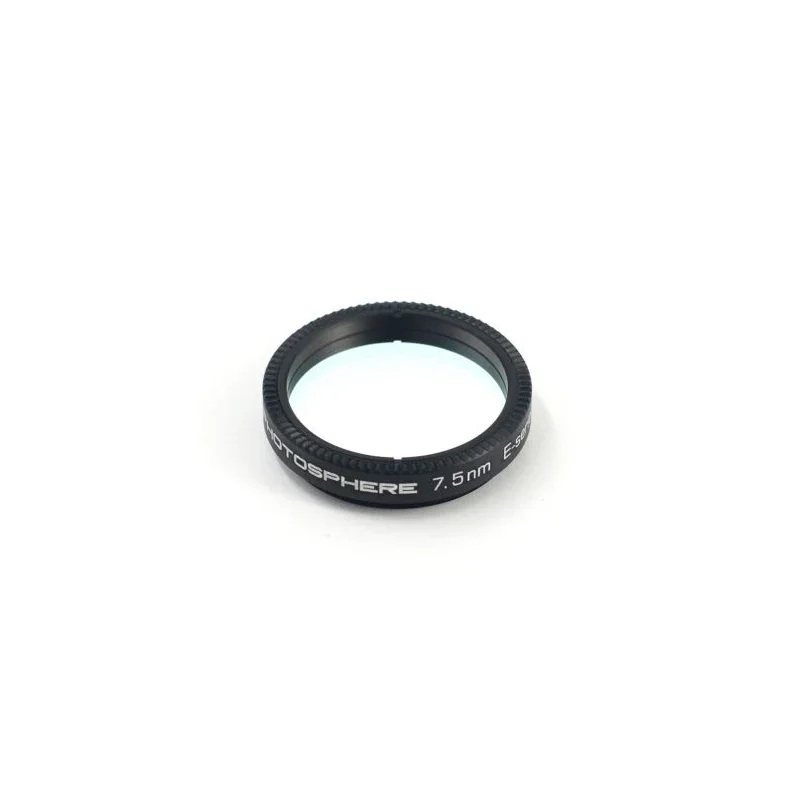 Player One Photosphorus E-series FilterGranulation andDetails,.5nm, 1.25 in