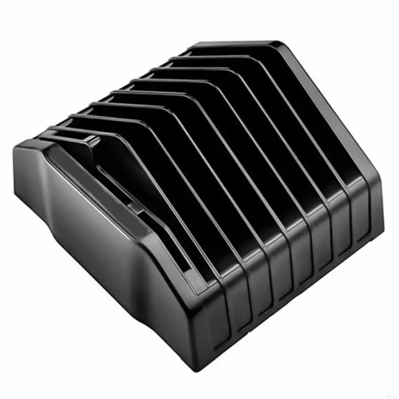 

HX6C Легкие и портативные припоя