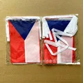14x21cm