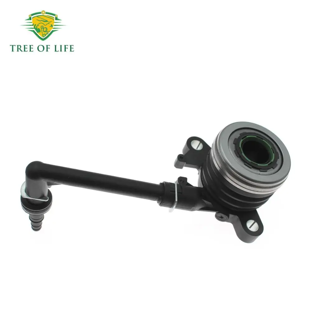 

Hydraulic Clutch Slave Cylinder 306A0JA60B For NISSAN VERSA 1.8L 2007-2012 SENTRA 1.6L TURBO 1.8L 2.0L 2.5L 2007-2019