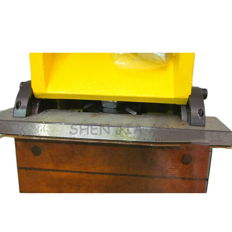 1PC  MR-R200  Hand power chamfering machine 370W portable chamfering machine 0-9mm chamfering machine 220/380V