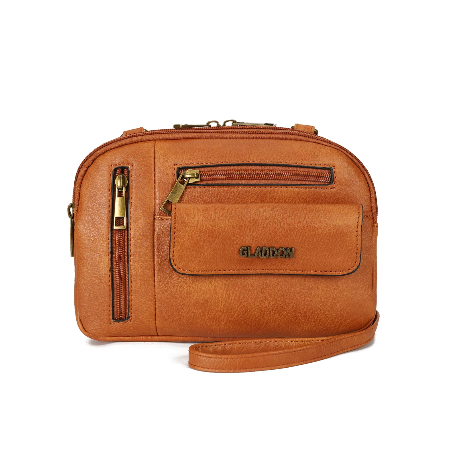 

Fashion Shoulder Bag for Woman