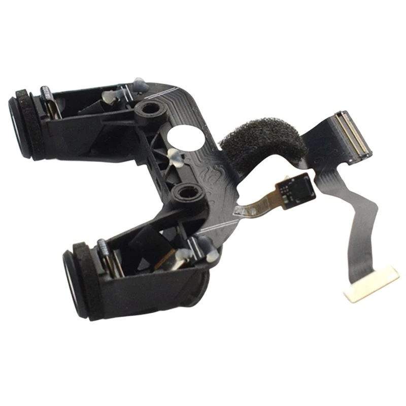 [new-a25p】-for-dji-for-mini-3-pro-drone-repair-front-visual-sensor-components-with-7-in-1-flat-cable-for-mini-3-pro-replacement