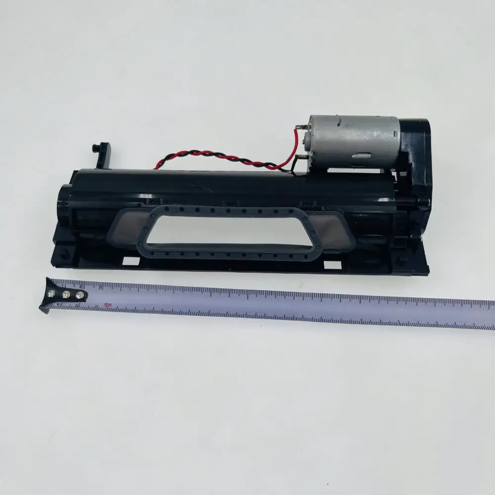Replacement Main Brush Motor Assembly For Cecotec Conga 8290 7490 Series Robotic Vacuum Cleaner Maintenance Spare Components