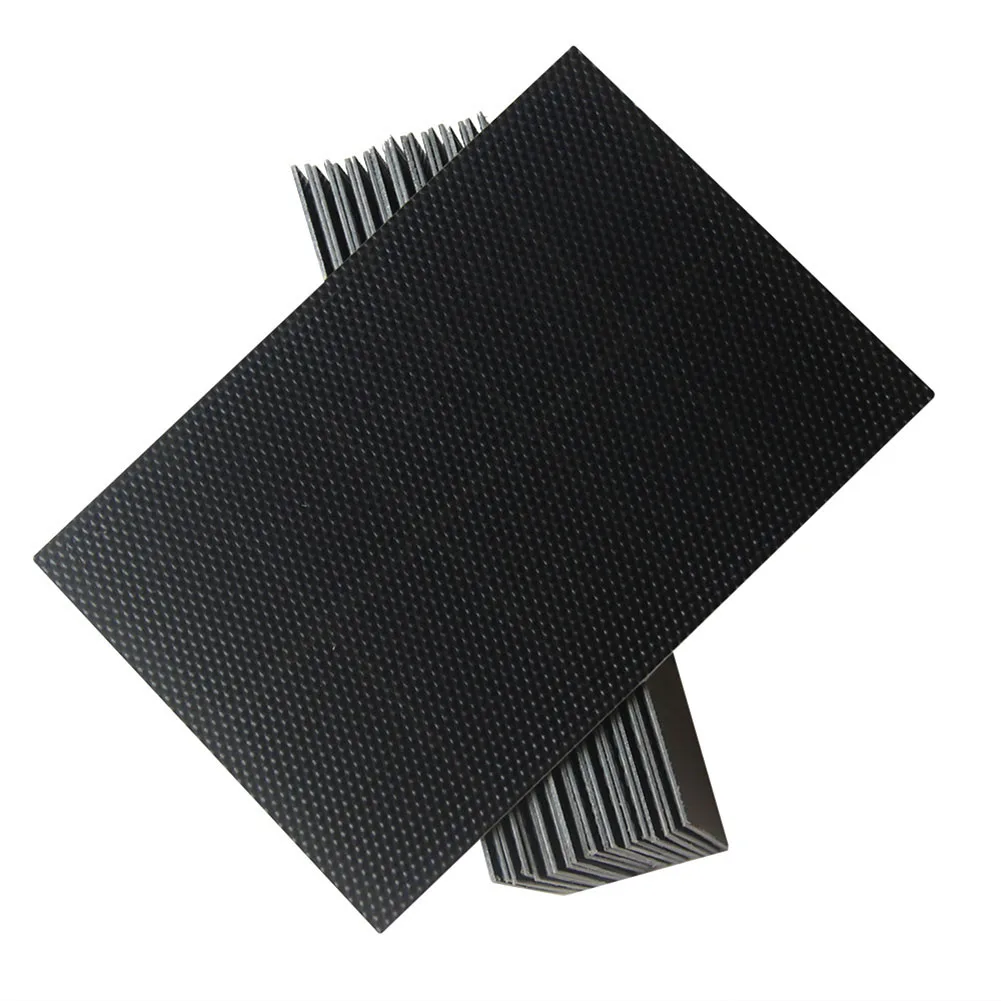 3W 5V Portable Solar Charger Mini Solar Panel Solar Panel Power Backup for Camera Water Pump Small Fan Power Bank
