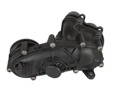 

059121111BM 059121111CR 059121111CC 059121111CF Термостат для Amarok Q7 A5/S5 Cabriolet A6/Avant