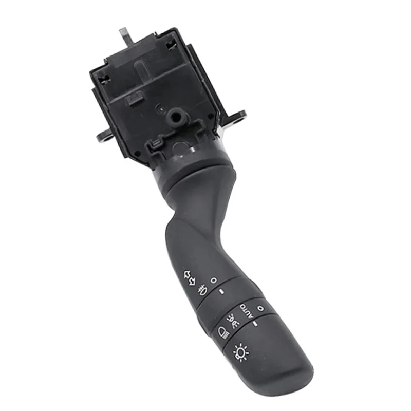

F-T Auto Headlight Closing Handle Turn Signal Switch 84329-33060 For Camry RAV4 Hiace Land Cruiser 2019-2023 8432933060 Accessor