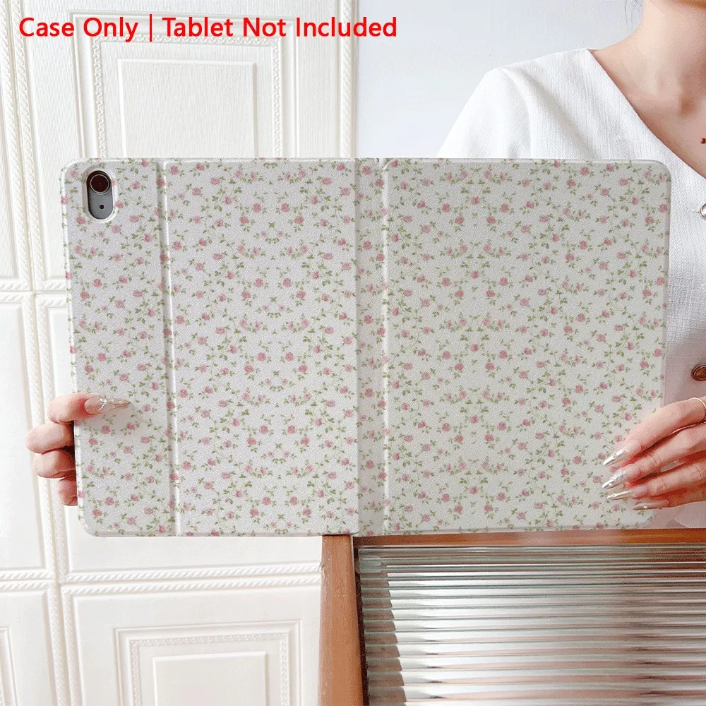 Case for iPad mini7, Pro , Air 7/8, 10/11/47;for Samsung Pad, for Xiaomi Pad, for Redmi Pad, for Huawei Pad, for Honor Pad,