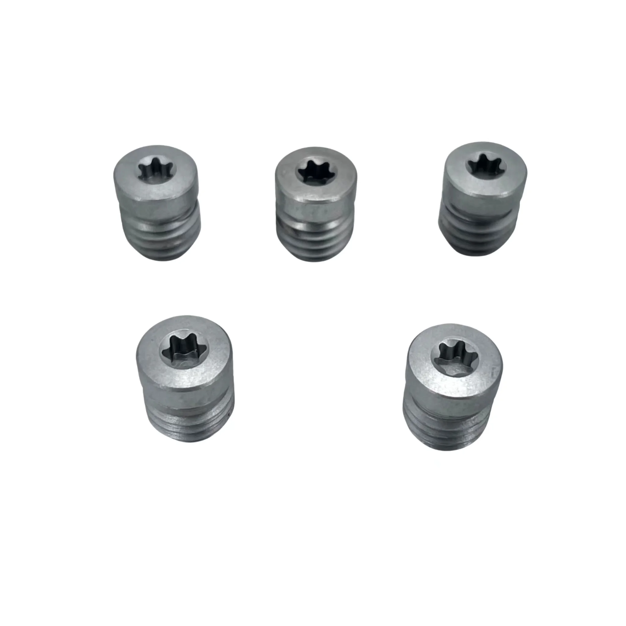 Tornillo de peso de Golf apto para la serie PING G410, G425, G430, G710, I525, I59, cabeza de Club de hierro, accesorios de peso de repuesto