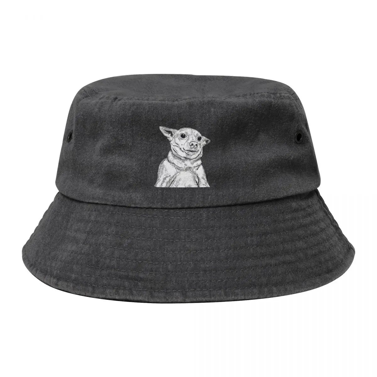 

House Elf Bucket Hat Golf Cap Golf Golf Hat Man Mens Tennis Women's