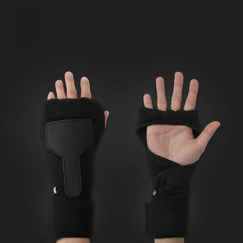 #26 Trending Boxing Hand Wraps Right Now