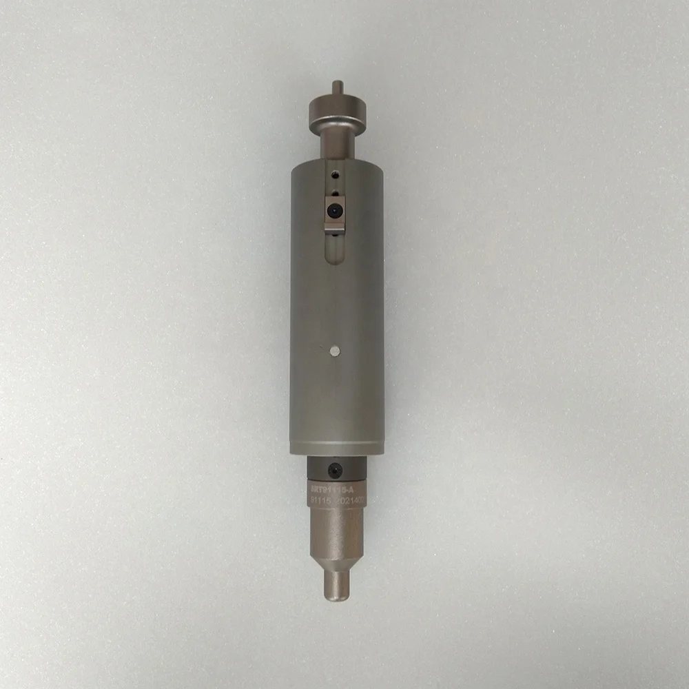 KCT Kiss Cut Tool for Digital Cutting Plotter