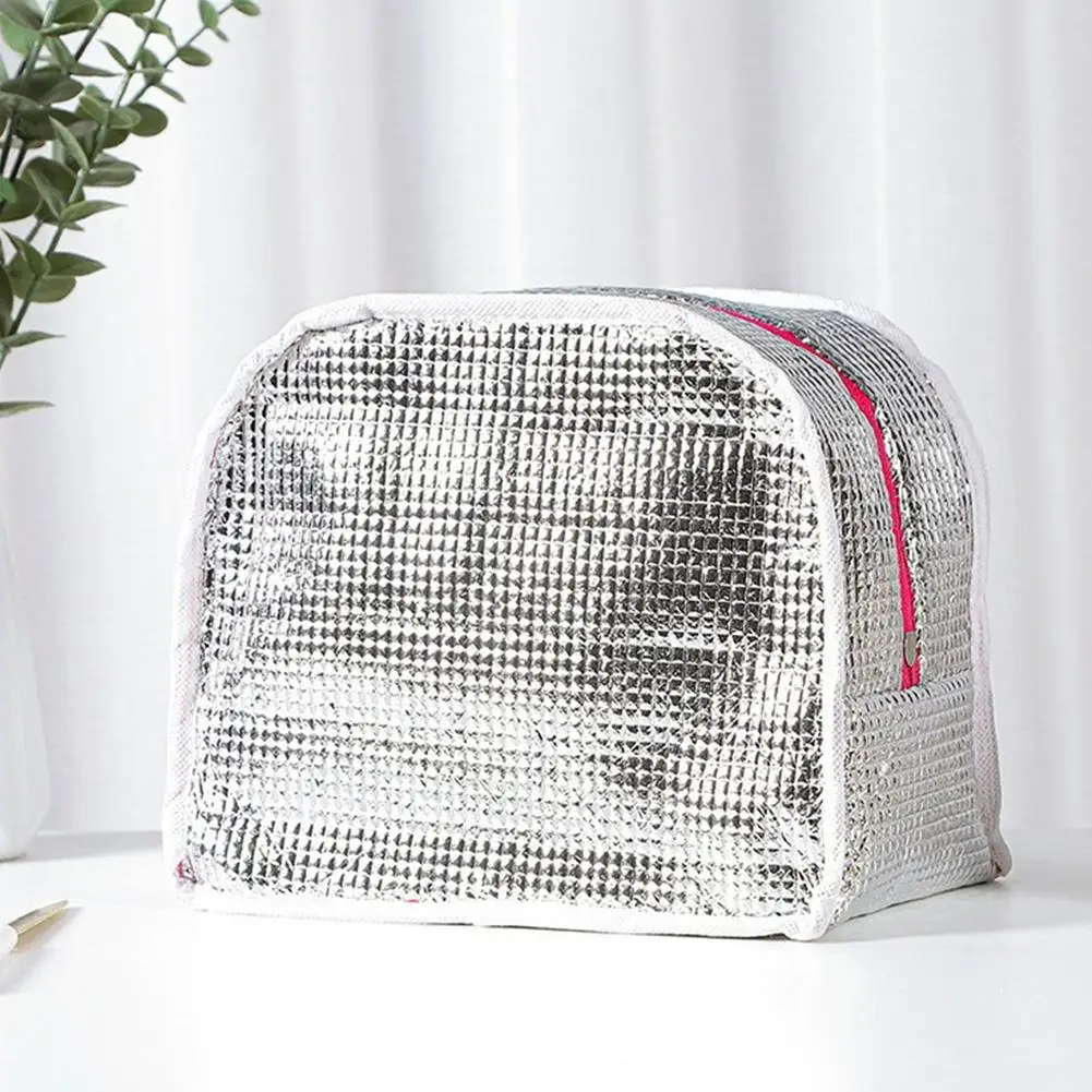 Borsa Termica Portatile per Pr - Food Storage Keep Warm recensione e prezzo
