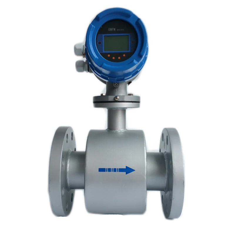 

ODM OEM variable area flow meter and Rotameter Metal Tube Float Flowmeter