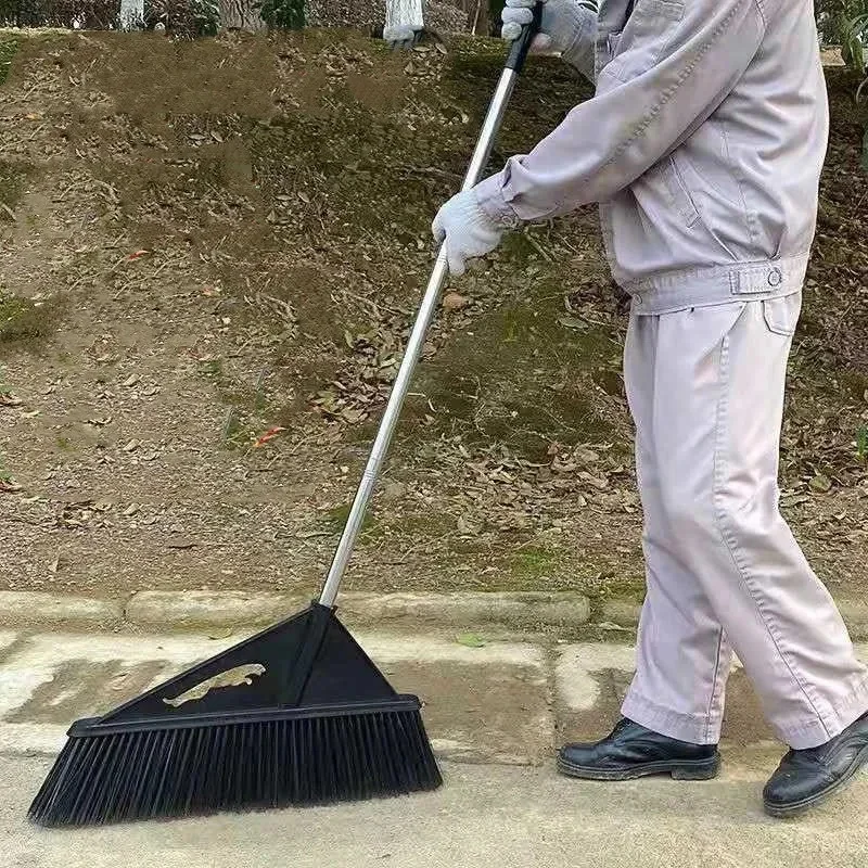 #5 Compare Dustpans Before You Buy