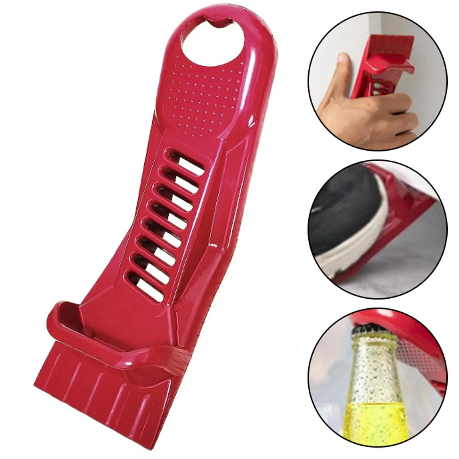 Drywall Panel Lifter Multifunctional Lift for Wall Panels Door Installation Drywall Tool Accessories Drywall Rasp
