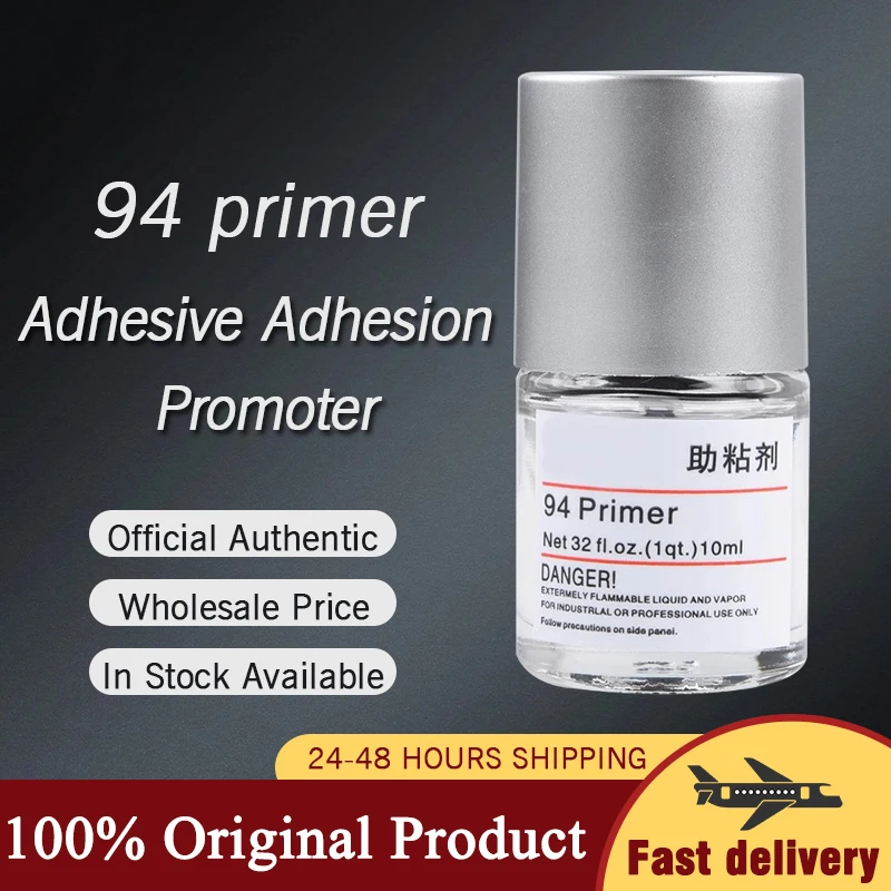 Super Strong 94 Pri…