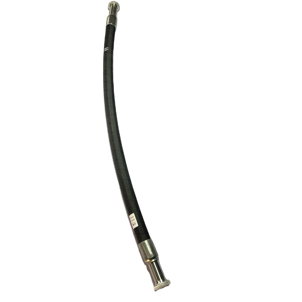 

PC360-7 PC300-8 Гидравлический шланг экскаватора 207-62-52621 запчасти