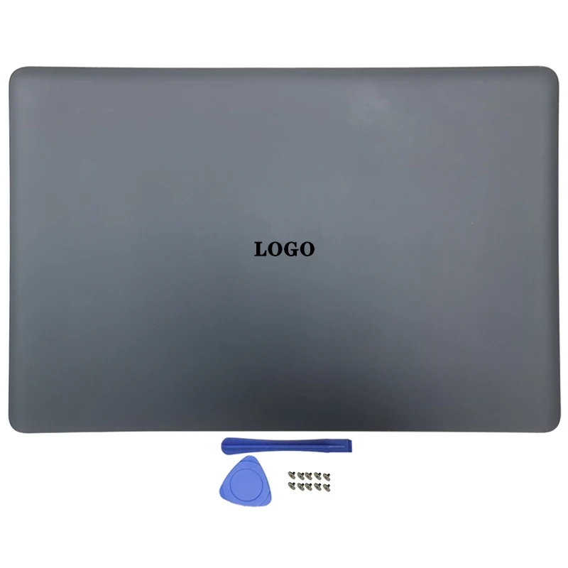 Pantalla LCD para portátil HP ProBook 470 G2, cubierta trasera, bisel frontal, reposamanos, carcasa inferior, accesorios para portátiles, nuevo