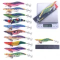 14cm 20g 10pcs
