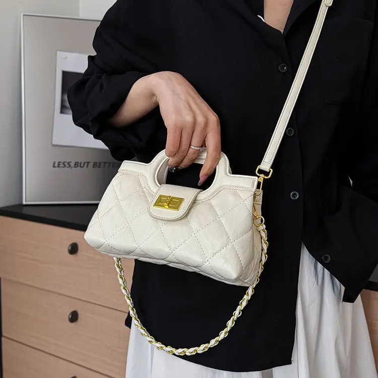 sac-a-main-tisse-pour-femme-style-urbain-en-cuir-souple-de-qualite-superieure-mini-sac-bandouliere-elegant-avec-poignee-superieure-pour-usage-quotidien