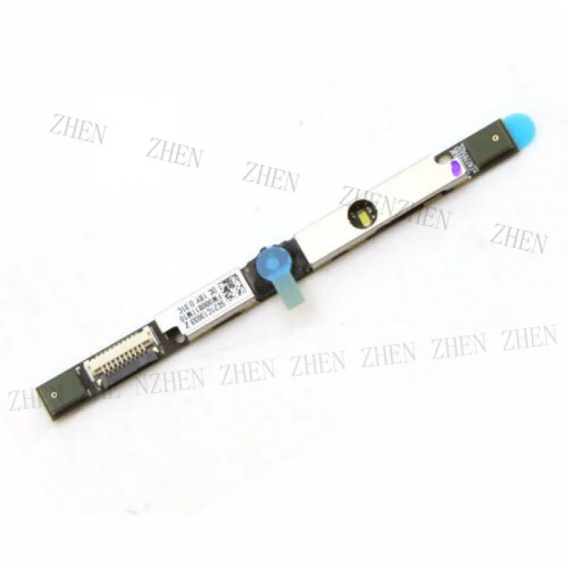 

Y New HD Camera Webcam For Lenovo V14 G2-ITL 82KA V14 G2-ALC 82KC V15 G2-ALC 82KD