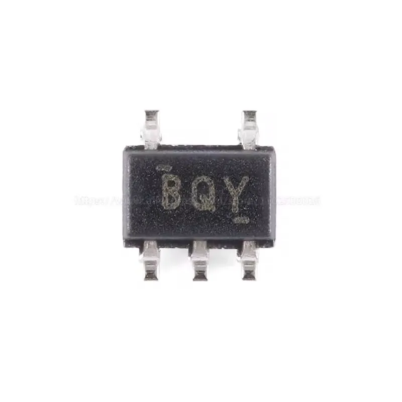 5PCS OPA333 OPA333AIDR OPA333AIDBVR OPA333AIDCKR SOIC-8 SOT23-5 SC70-5 O333A 0333A OAXQ 0AXQ BQY CMOS Amplificatori Operazionali IC