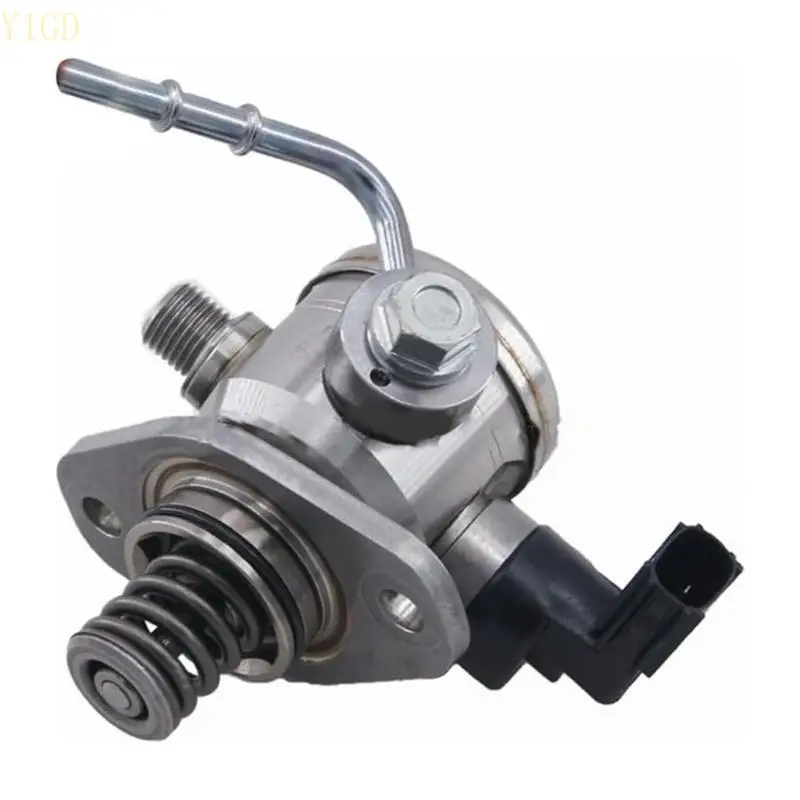 

y1gd High Pressure Pump 16790-5R1-J01 16790-5R1-004 06161-5R1-305 for Fit Automotive Accessories Replacement Pump Honda Fit
