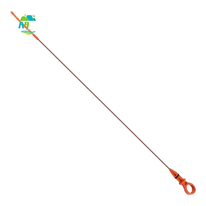 

A09E-Car Engine Oil Fluid Level Dipstick 1174G9 For 2.0 Hdi Oil Dipstick 308 3008 508 5008 RCZ EXPERT 3