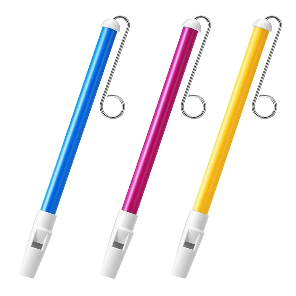 

1PCS instrument: slide flute, play flute, children's classic music, fun gifts, piccolo