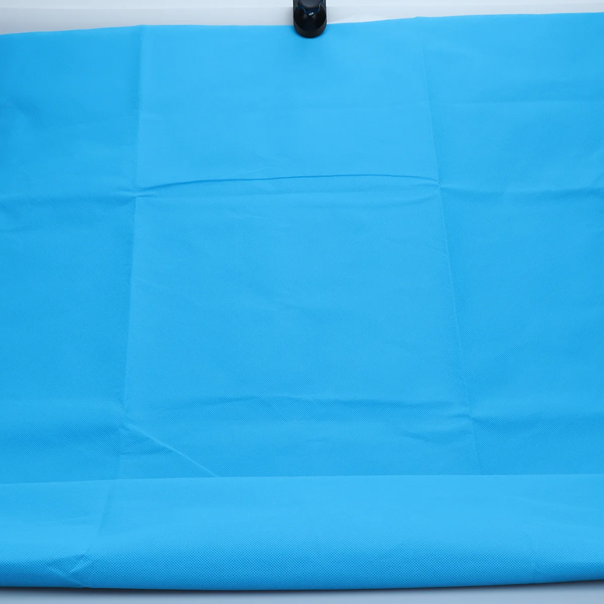 

Non-Woven Solid Color Backdrop for Pictures Photography Video Studio Photo Booth Backdrops for