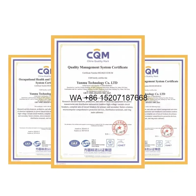 Wmwmnu 6.2kW 11kW Single Phase Hybrid Solar Inverter with Integrated MPPT for Energy Storage Grid Power Backup