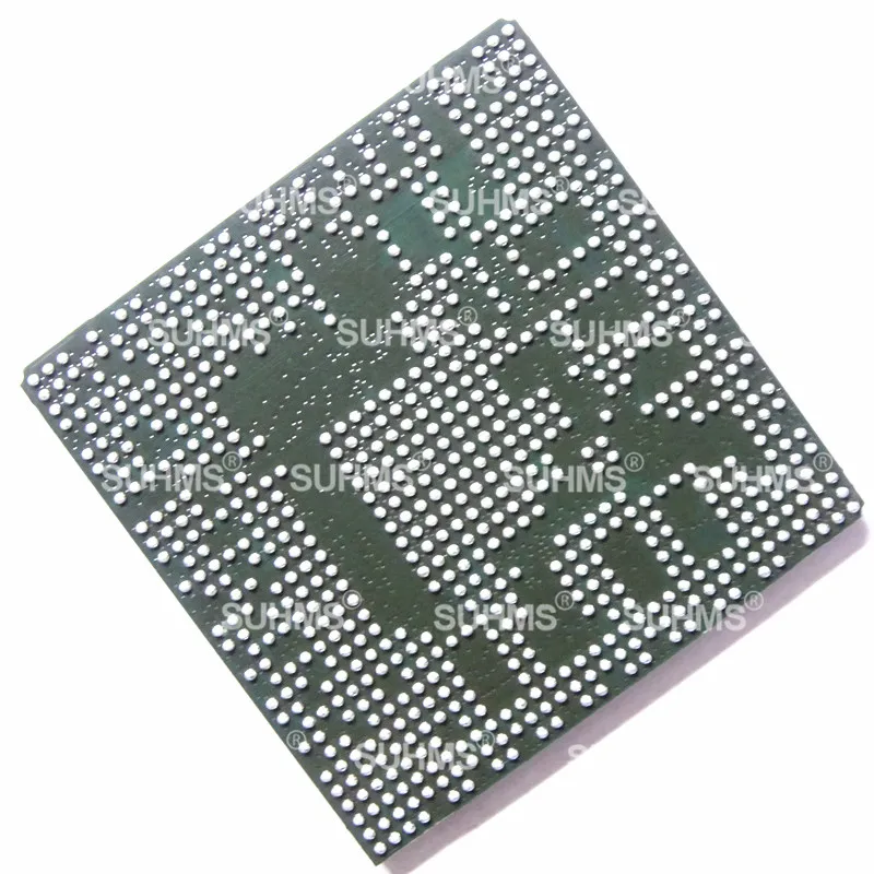SDP1704 SDP19405 BGA ، جديد