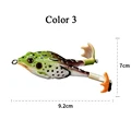 color 3