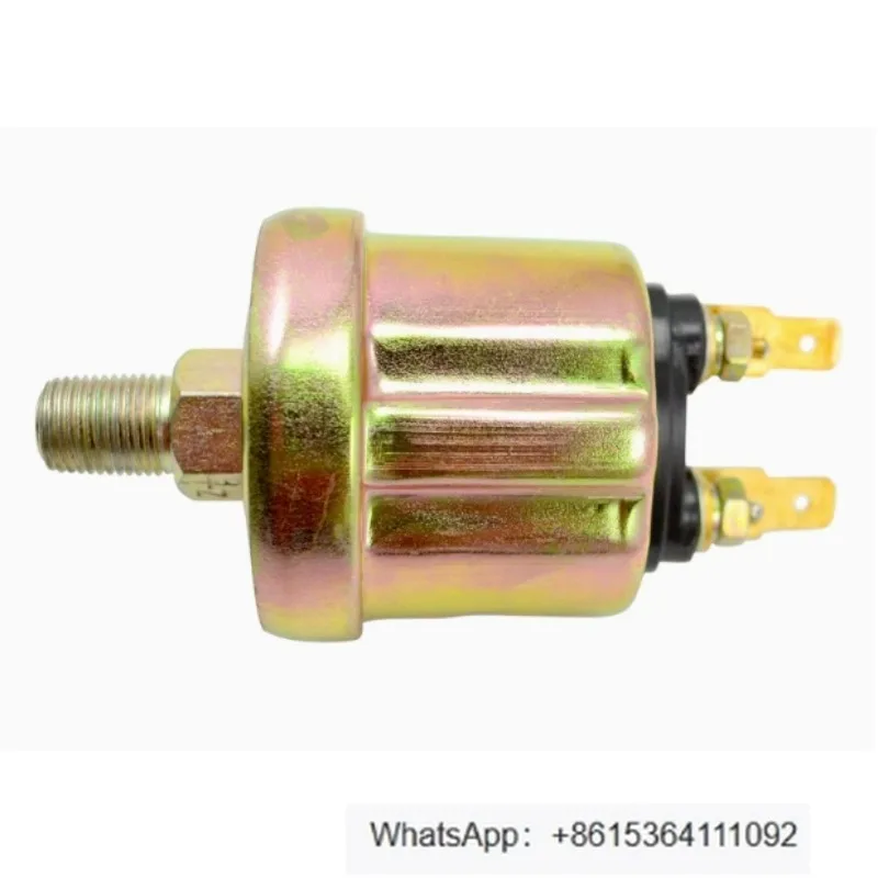 

YG96221J Engine generator pressure probe Yellow River oil pressure sensor YG95211J