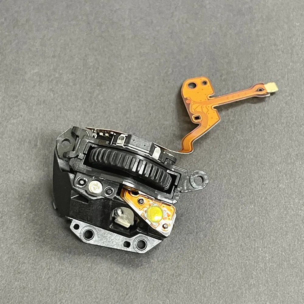 Canon EOS 5D mark IV ; 5D IV ; 5D4 SLR, قطع غيار جديدة وأصلية لإصلاح مينا Canon EOS 5D mark IV ; 5D IV ; 5D4 SLR