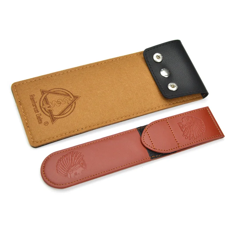 

1 комплект, подвесной кожаный портативный слинг с луком для стрельбы из лука, простой карманный сагайдак, чехол для стрелы для изогнутого традиционного держателя ремня с луком