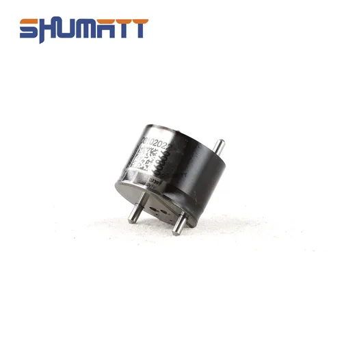 Imagen 2 del producto Nueva válvula de control de inyector de combustible diésel 9308-625C hecha en China 9308625 C para inyector serie 625C