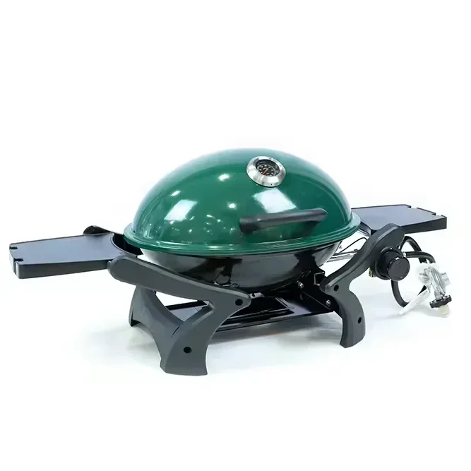 Nb Favour Portable … - image