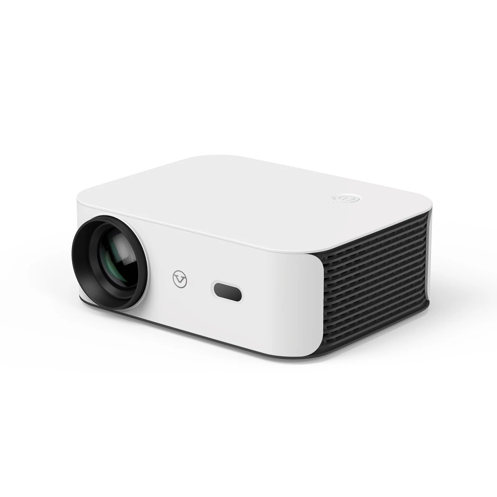 Проектор vivibright (gp90 c80 gp100 f30 в спб lcd projector) купить от 5 433,00 руб. Домашнее аудио и видео на 1rub.ru