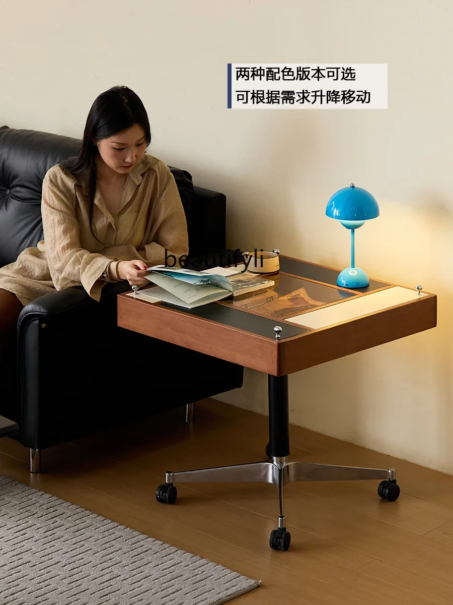 Zq1Medieval Solid W…