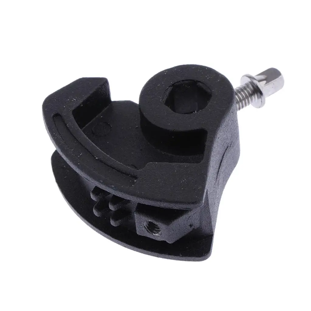 

Педаль бас-барабана, двойная цепь, соединитель, перкуссионные детали