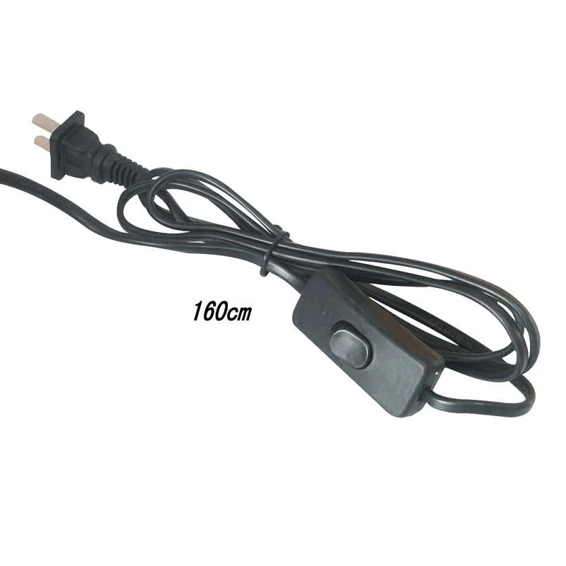 48W lamp  high power 365nm handheld 5 seconds styling glue ink printing UV green oil shadowless curing light