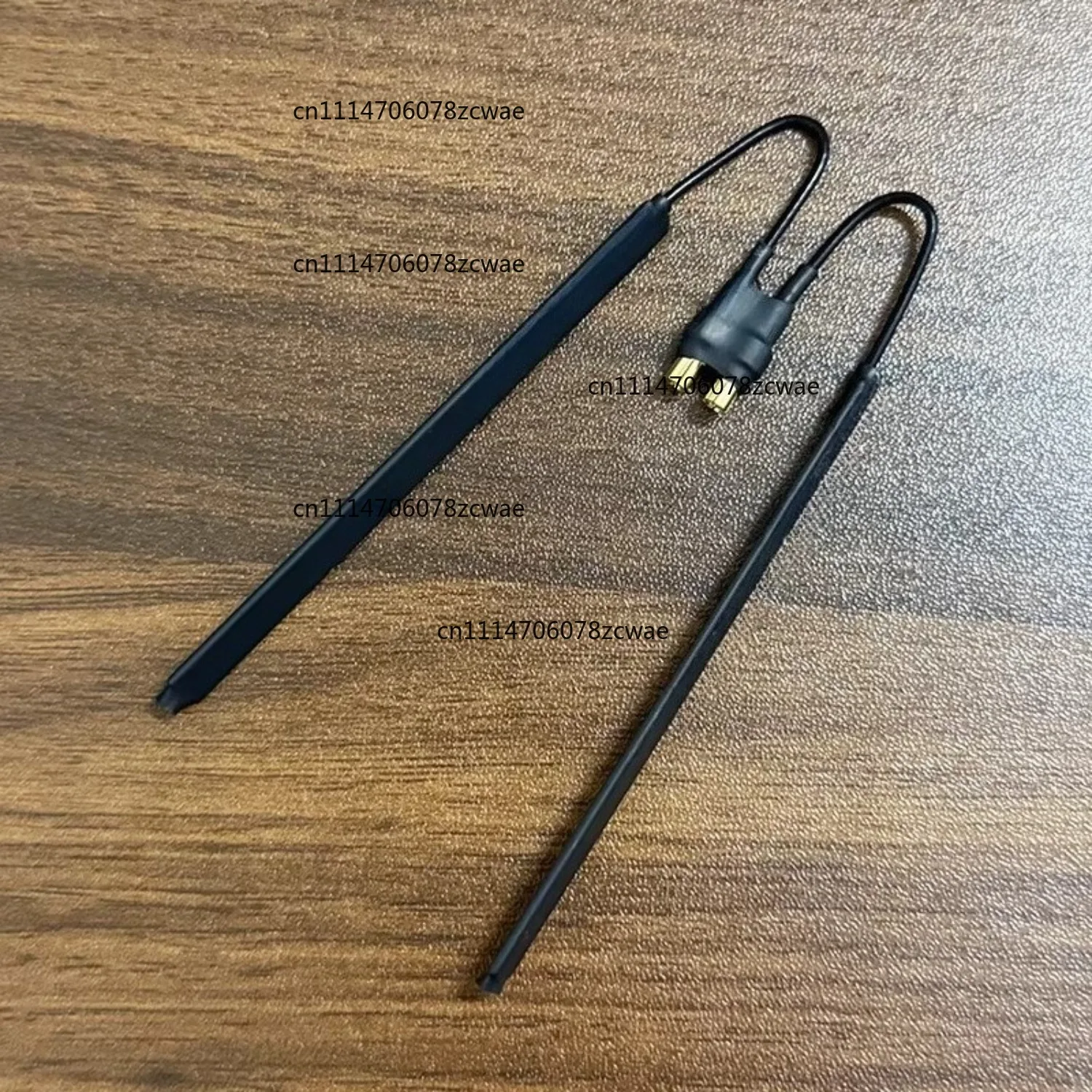 ZOCI-FOR 4G Module Antenna Signal Boost Spare Enhancement Kit for T60 T50 Agricultural UAV and GPS Aerial Quadcopter Drone