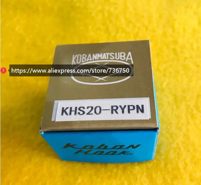 MEC05050100TS 9913697191 05022010J001 SA1648001 Koban Jumbo Rotary Hook KHS20-RYPN Tajima Brother Embroidery Machine Spare Parts