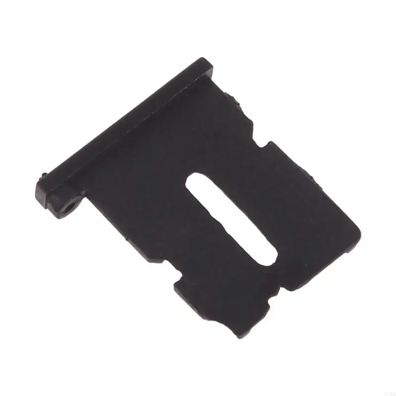 F3KE CARD CART CART TRAY SLITE E7480 Repair Laptop Repare