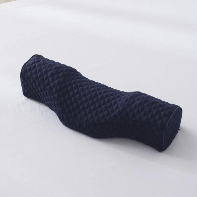 Thumbnail 2 - #40 Compare Neck Pillows Before You Buy