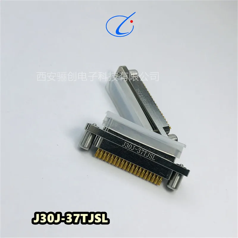 J30J-37TJSL J30J-37ZKS-A3 J30J-37TJSP J30J-37TJSK J30J-37ZKSP 37ZKSL-A3 A1