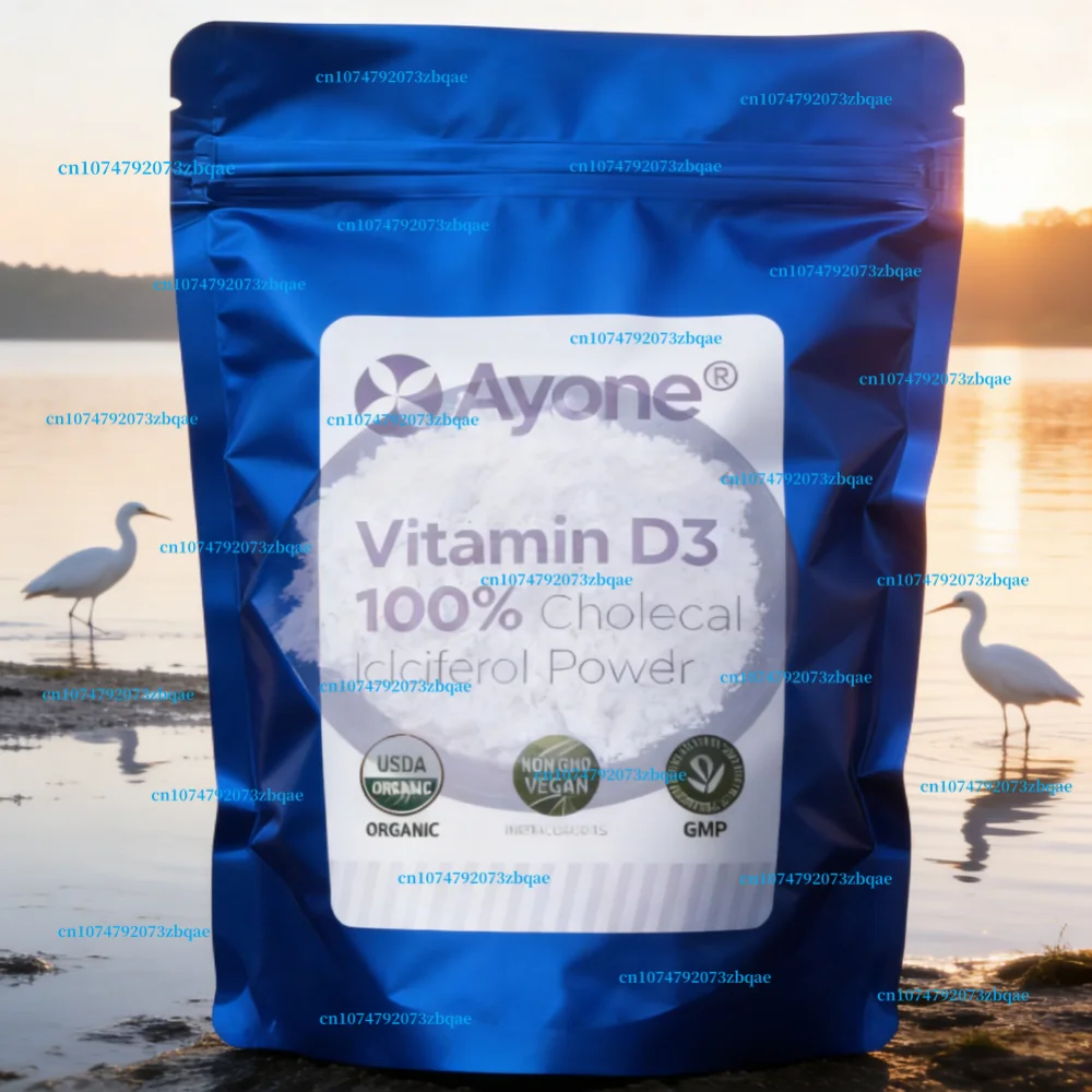 Factory Professiona…