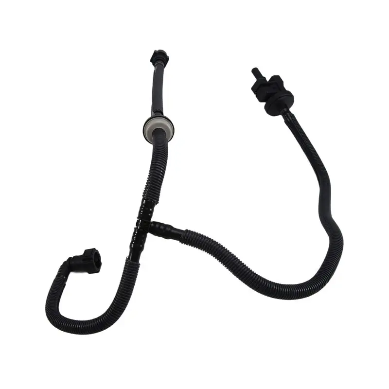 

AB16-вакуумный клапан топливного VAPOUR SEPARATOR очистка канистры для Ford Mondeo Fusion Edge MK5 2.0T 2271576 DG9Z9D289R DG939D289JD